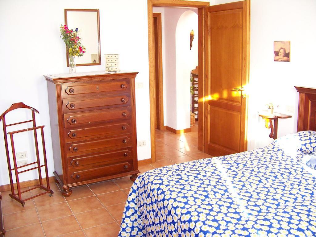Appartamenti Il Girasole Greve in Chianti Kültér fotó